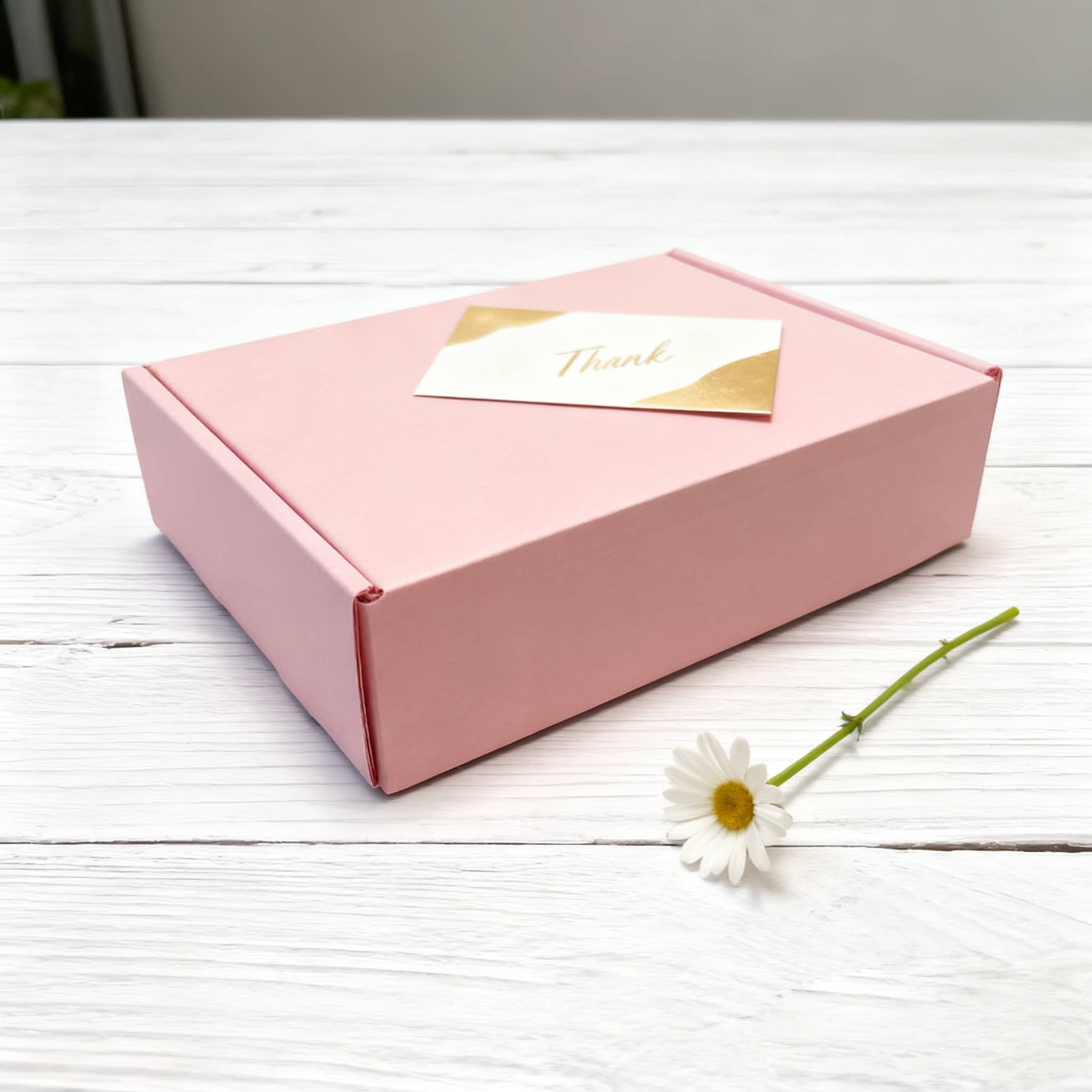 A gift for someone you love — including yourself.